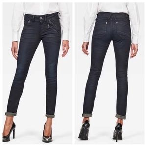 I’m reposhing this lovely jeans it’s too short for me :((